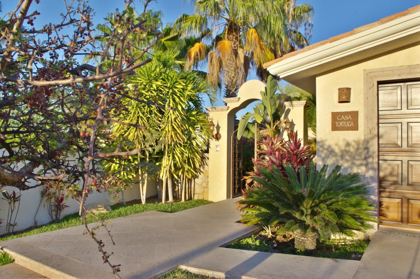 Tortuga Place - Image 84