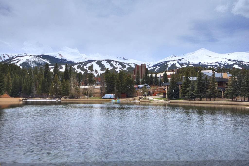 Main Street Junction Condo #29 - Image 34