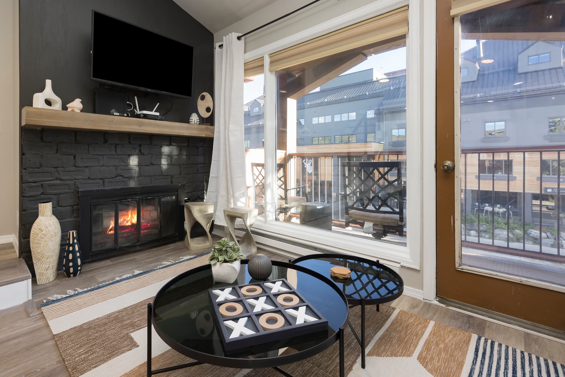 Quicksilver Residence - Image 3