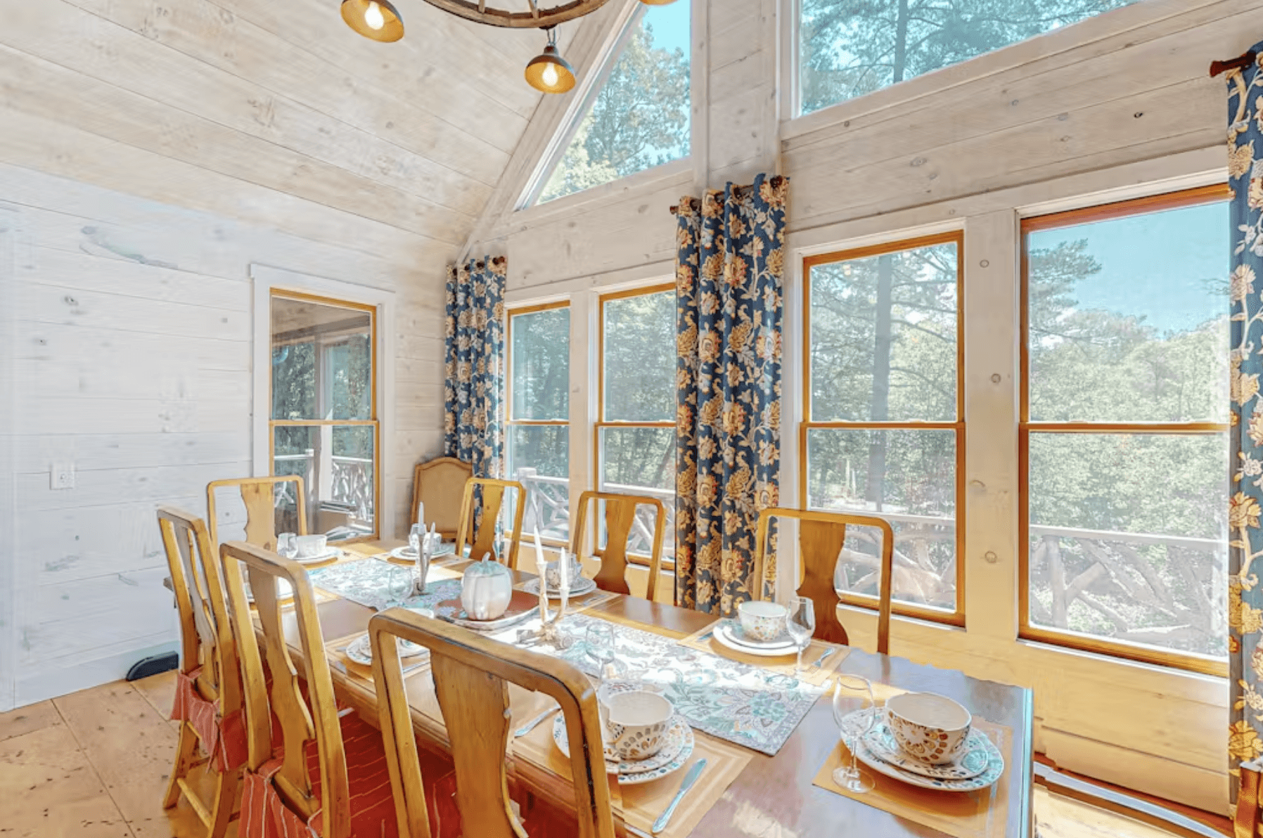 Whispering Creek - Image 3