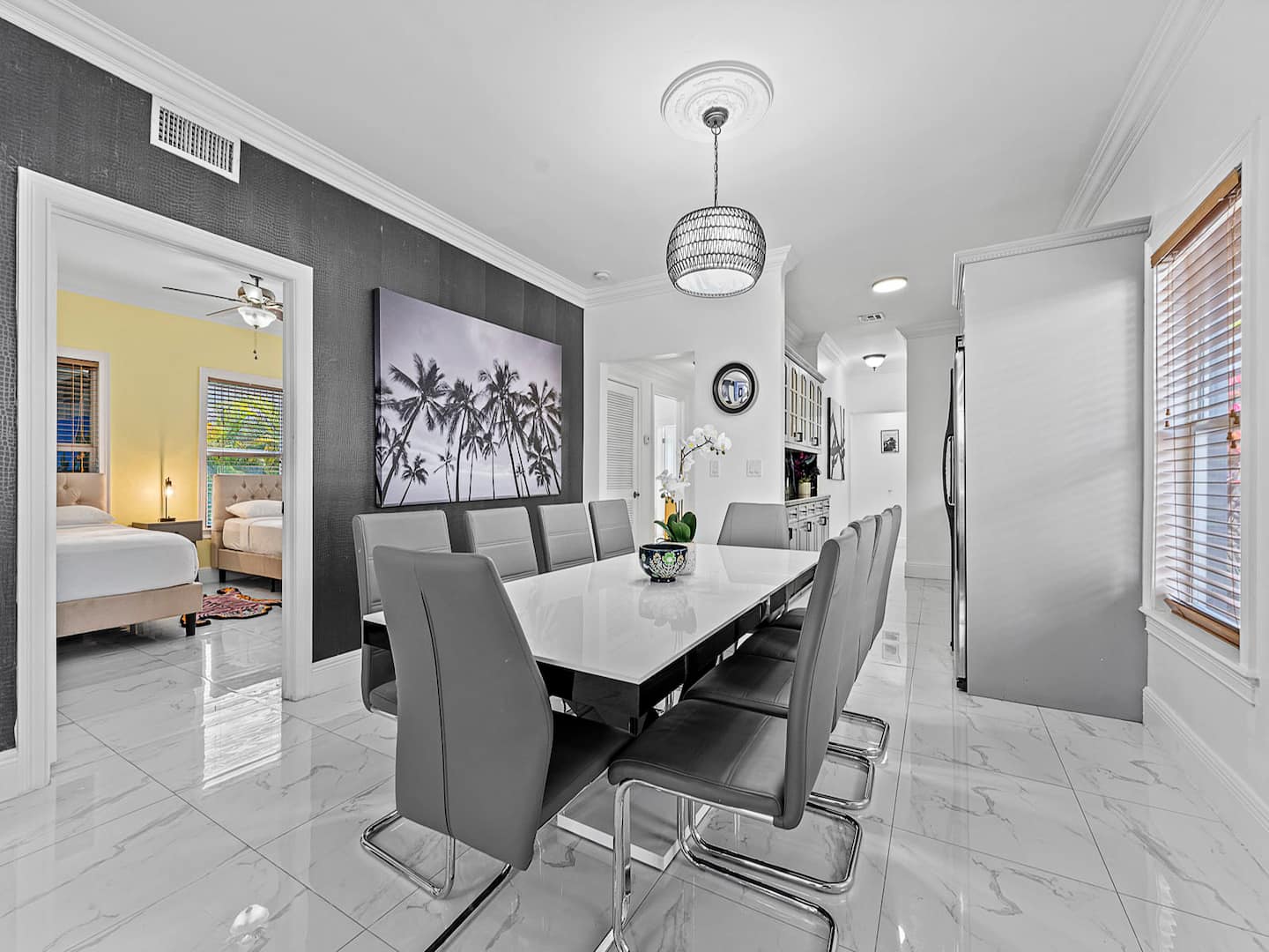 Villa Ciao Bella - Image 9