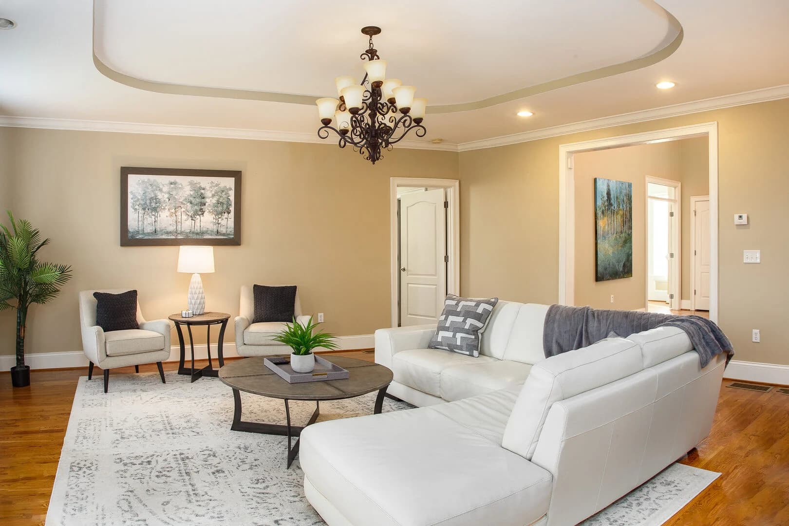 Brennan Brook - Image 2