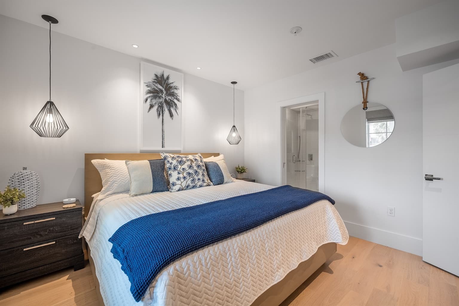 Palms Postcard - Image 16