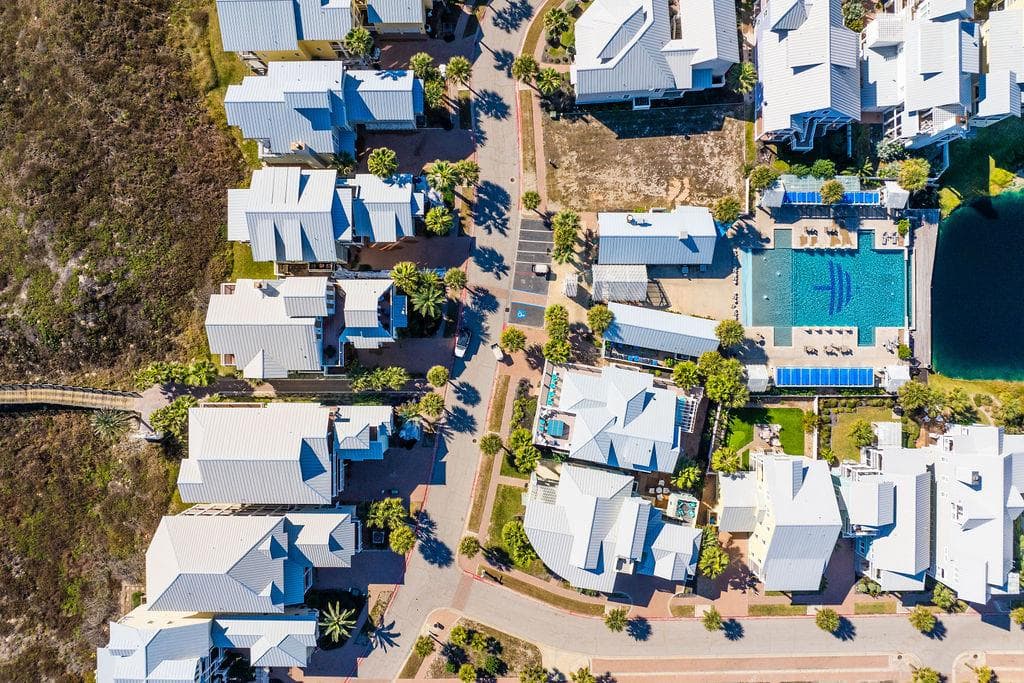 Coast is Clear - Image 35