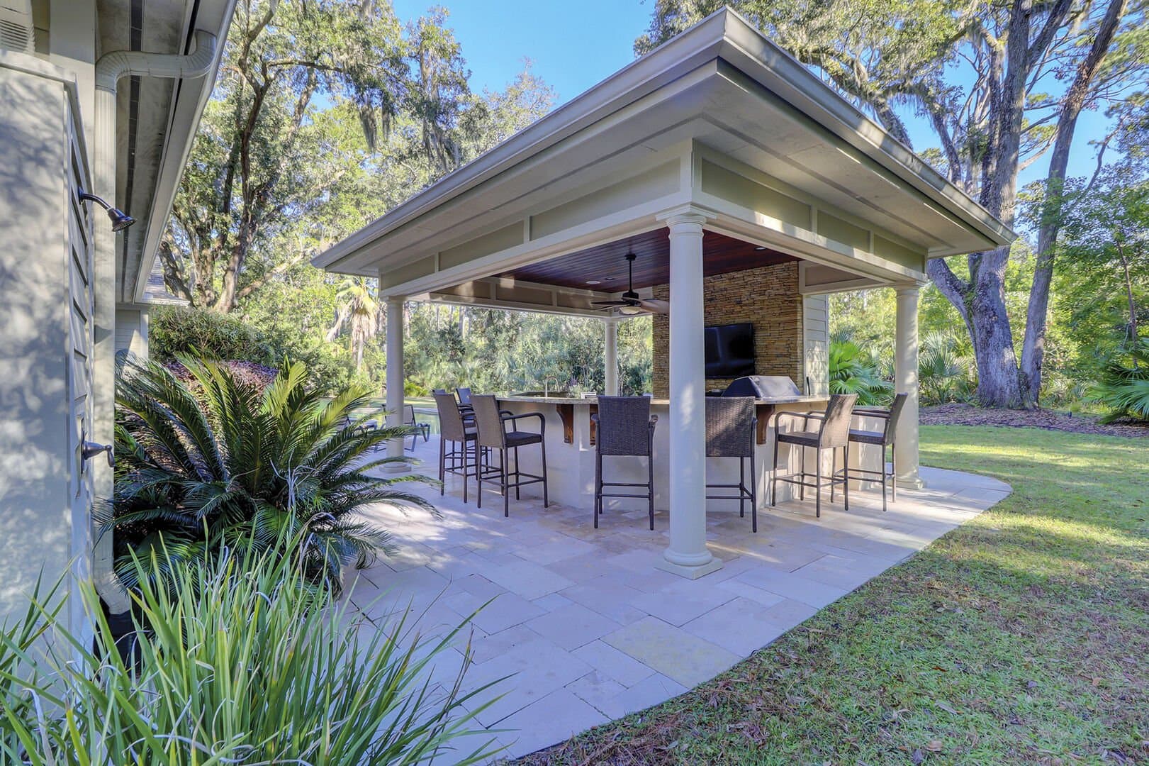 Kahuna Cove - Image 31