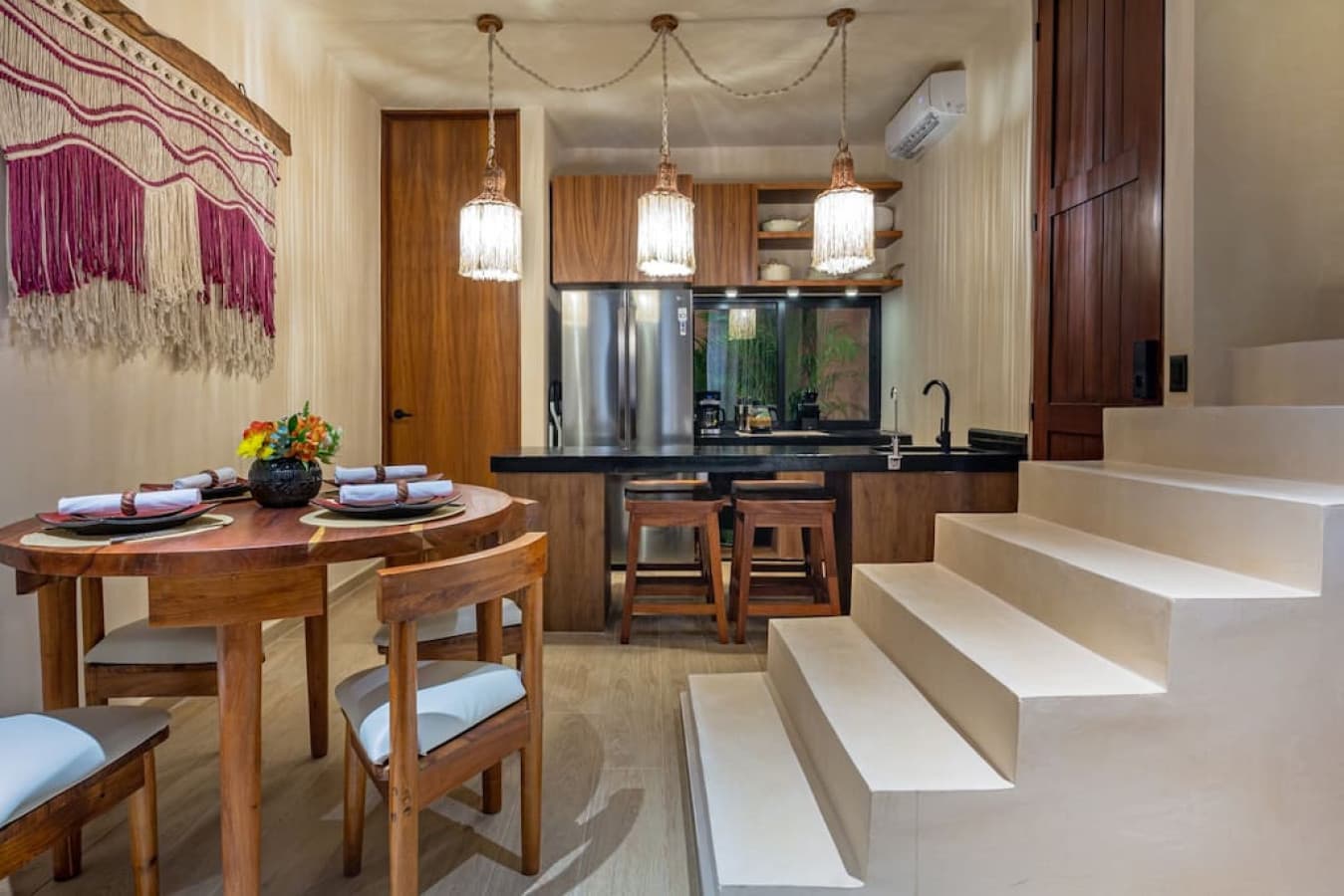 Tulix Moon Pink Paradise - Image 3