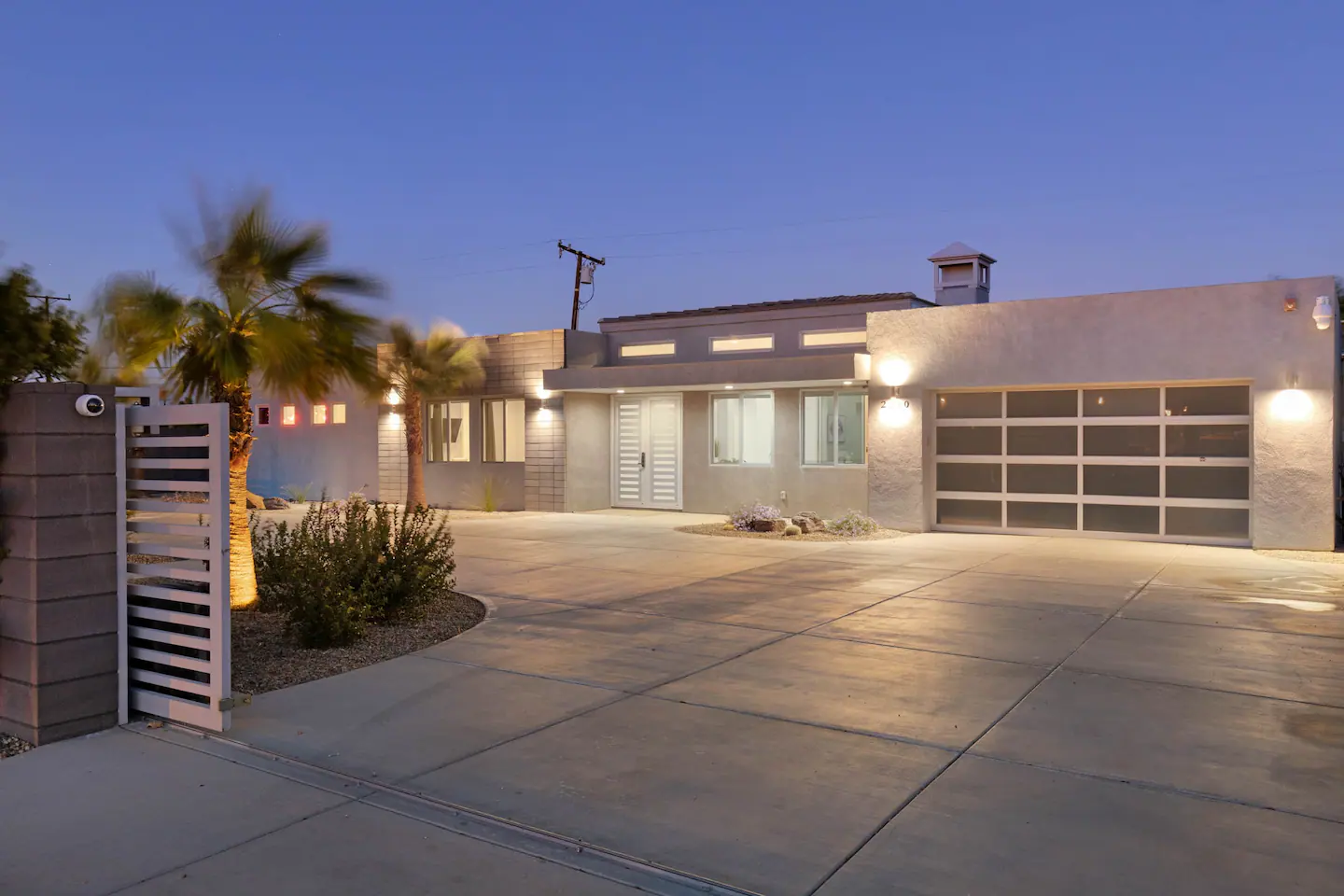 Opulent Haven - Image 37