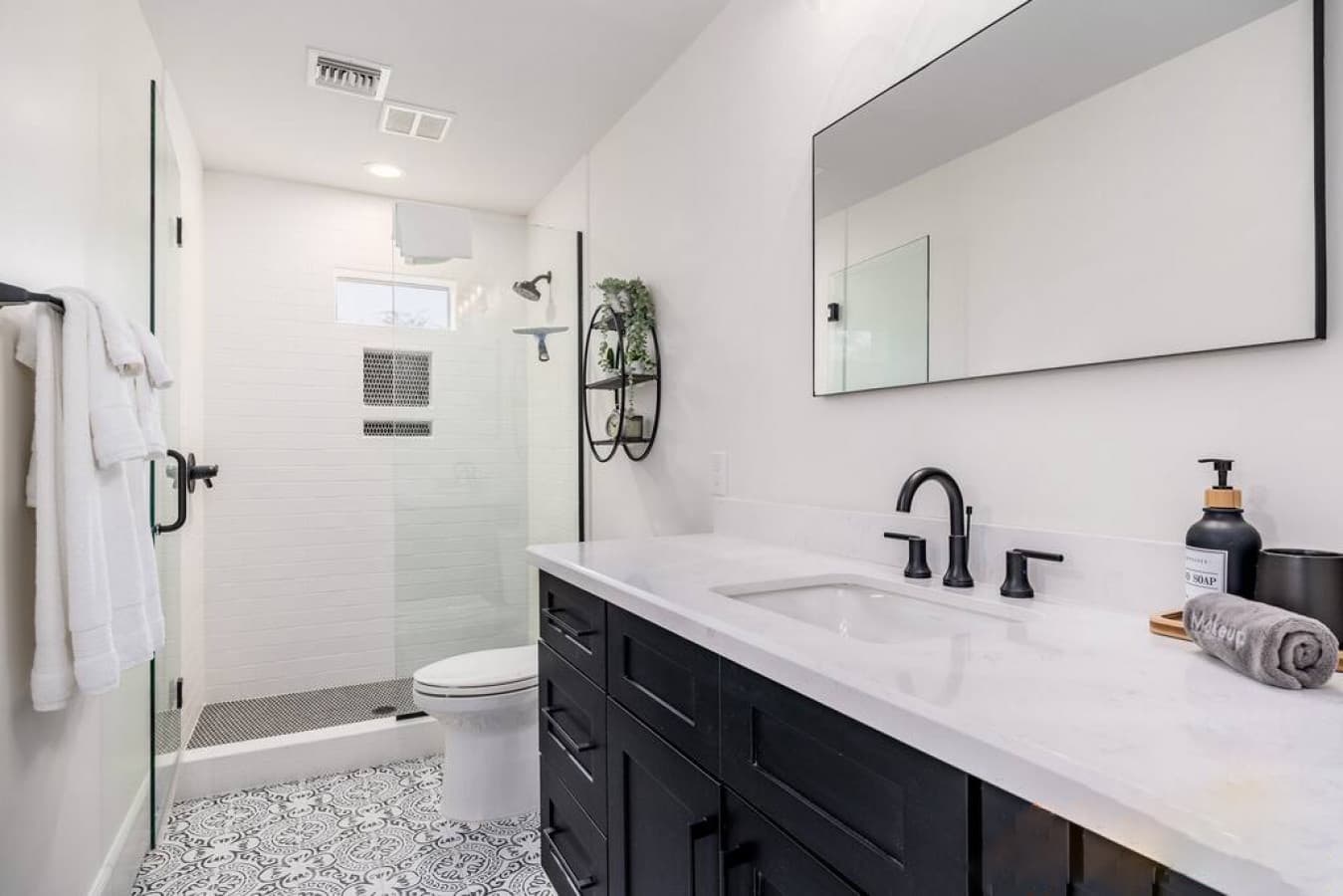 Desert Cove - Image 38