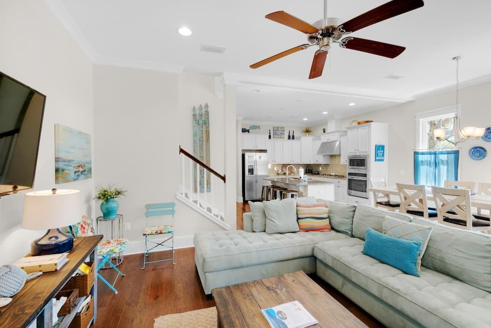 Light House - Image 4