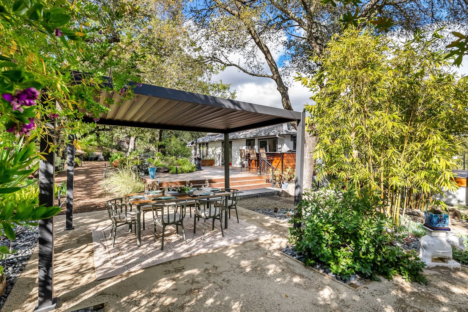 Flor d'Luna - Image 17