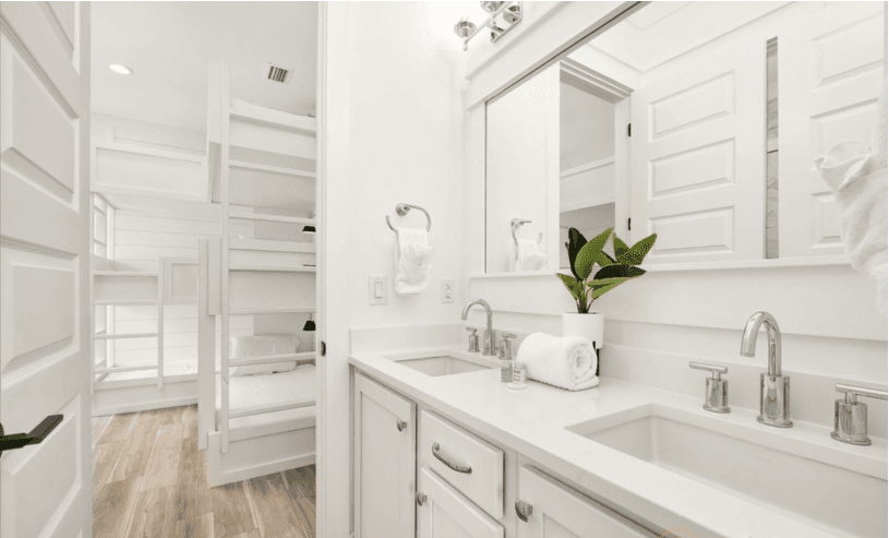 Blissful Breeze - Image 36