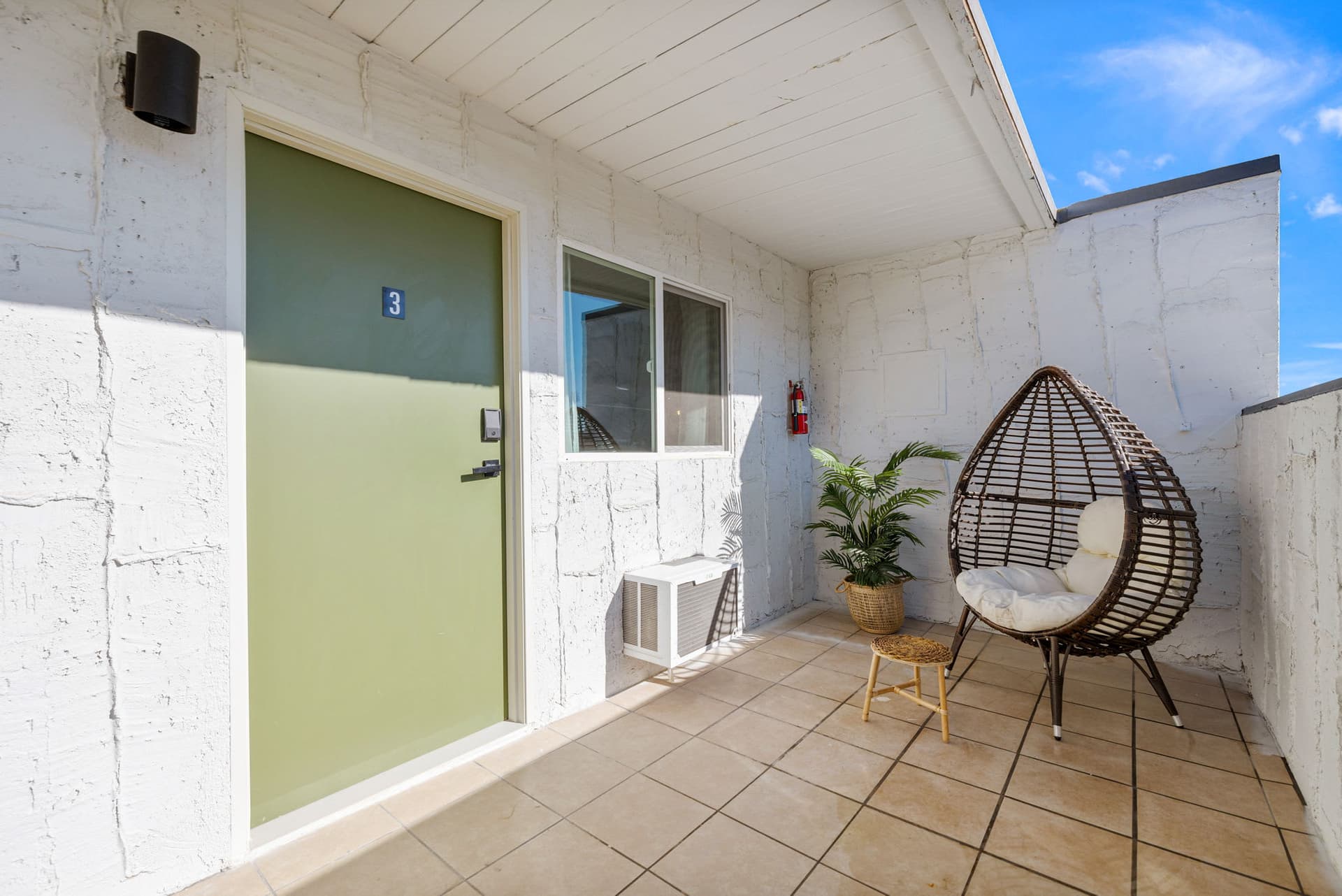 The Maya Hotel Buyout - Image 100