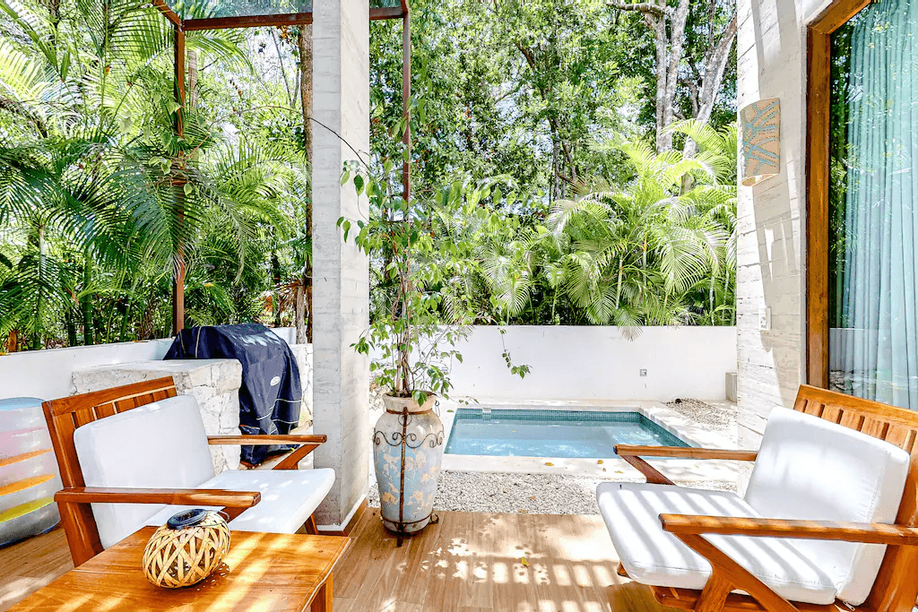 Blissful Haven - Image 2