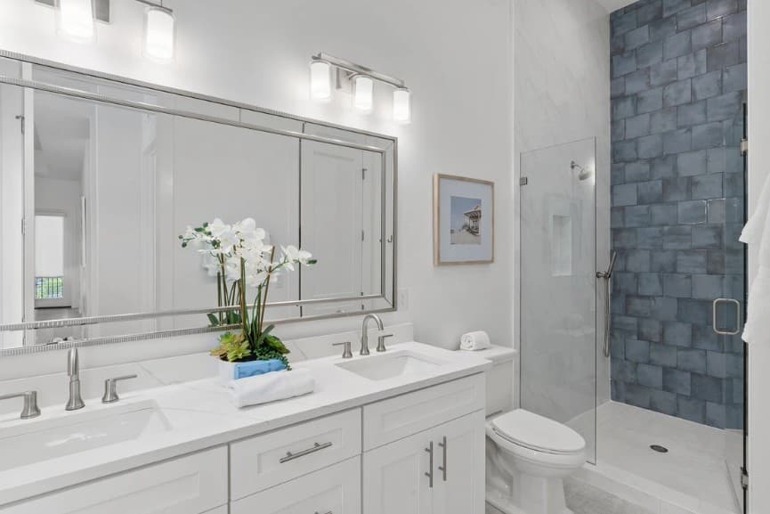 Lone Star Hideaway - Image 34