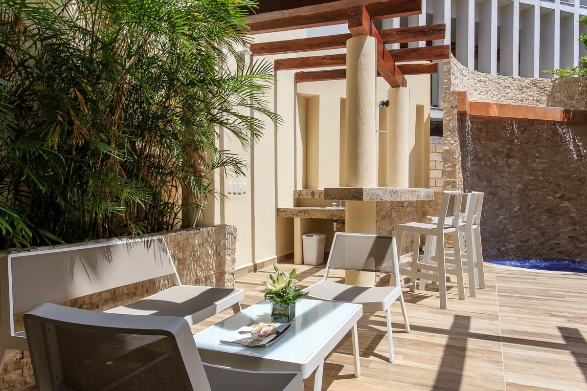 Aldea Thai #ATA07 - Image 21