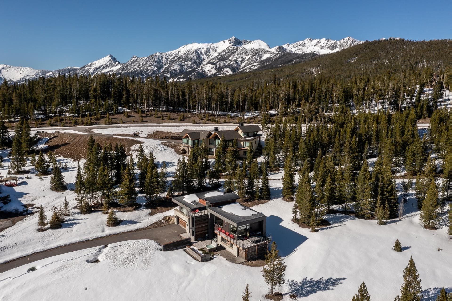 View Estate - Image 29