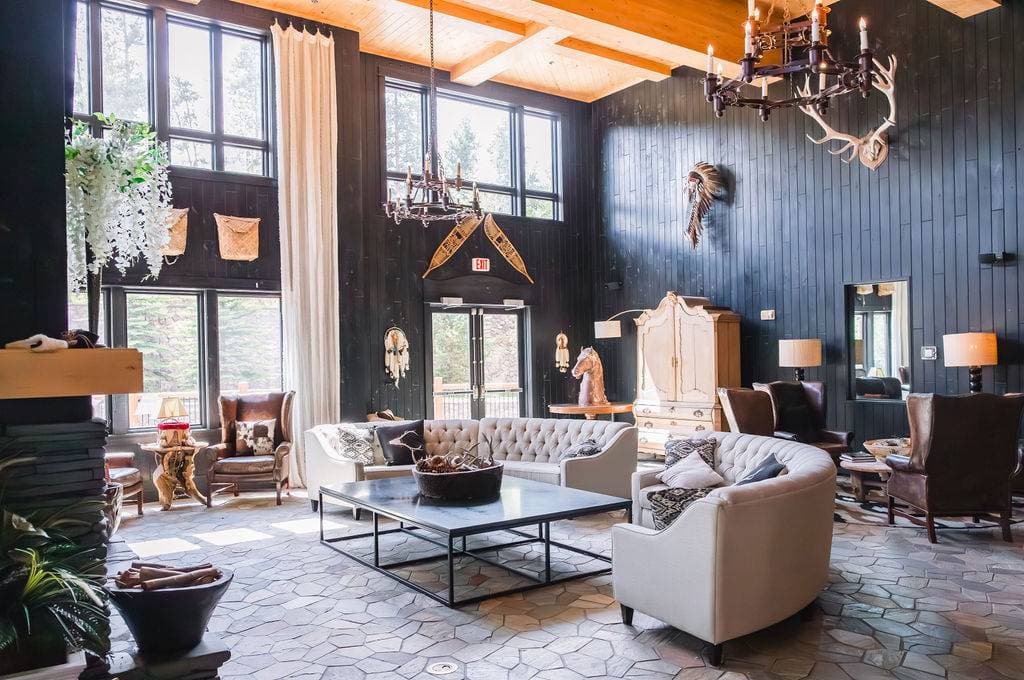 Seasons #607 - Image 74