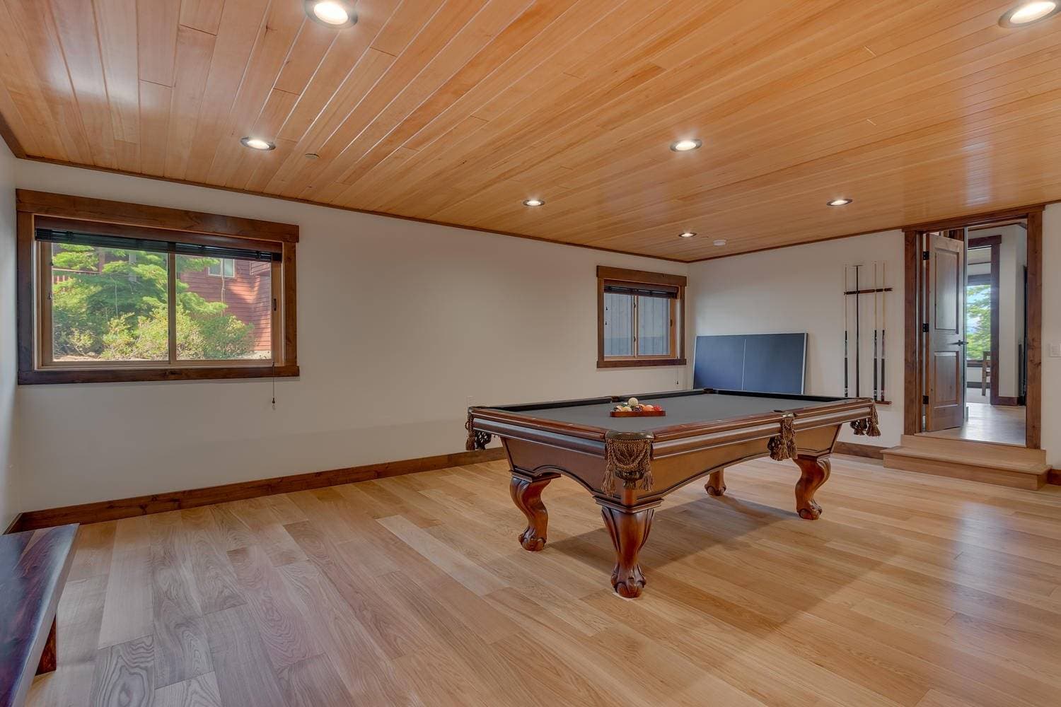 Bluebird Lodge - Image 19