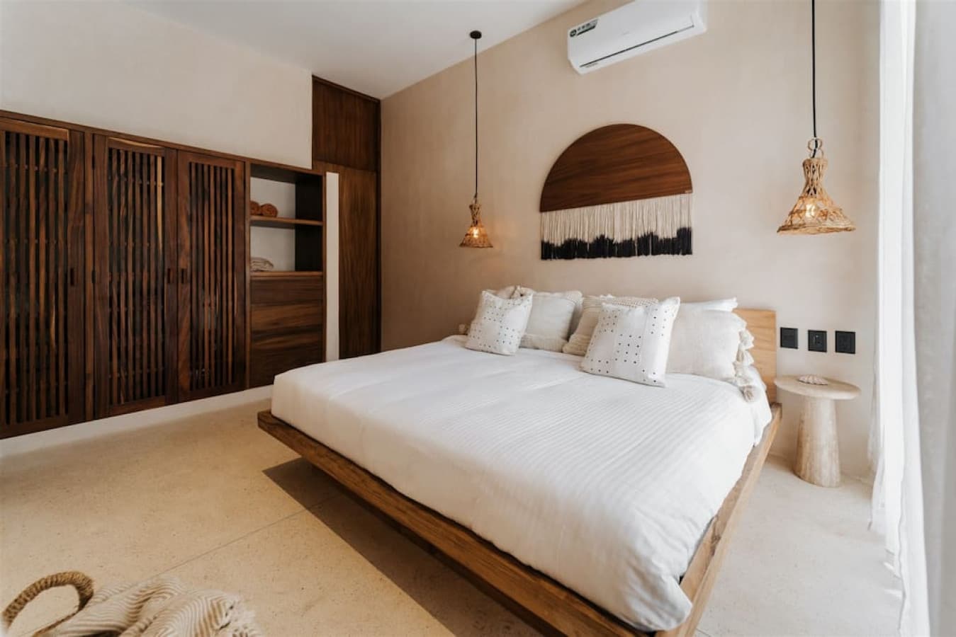 Casa Coba - Image 11