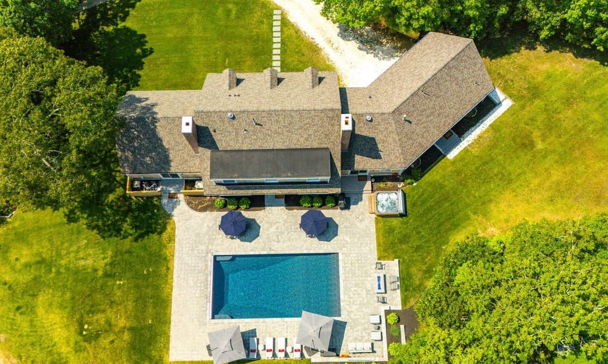 Wychmere Heights - Image 72