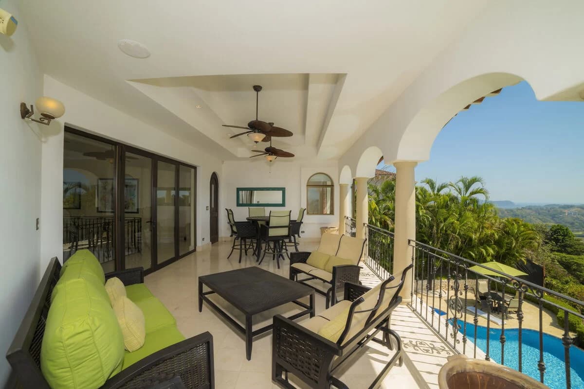 Casa Puesta del Sol - Image 19