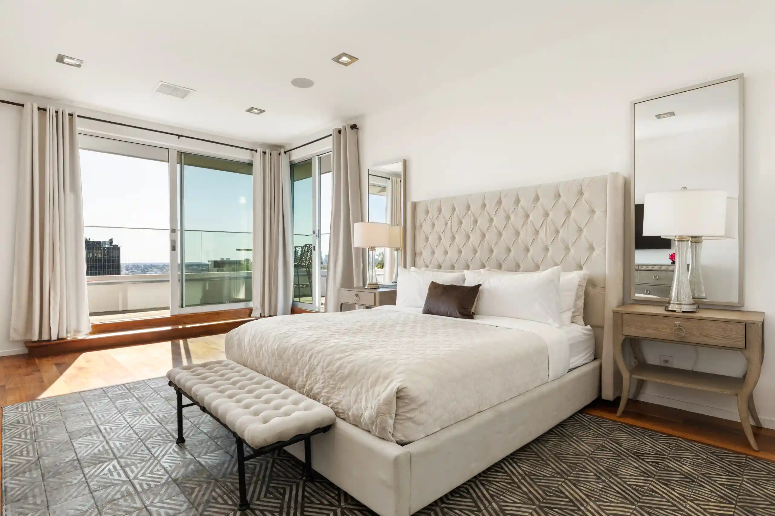 Villa Lareira - Image 8