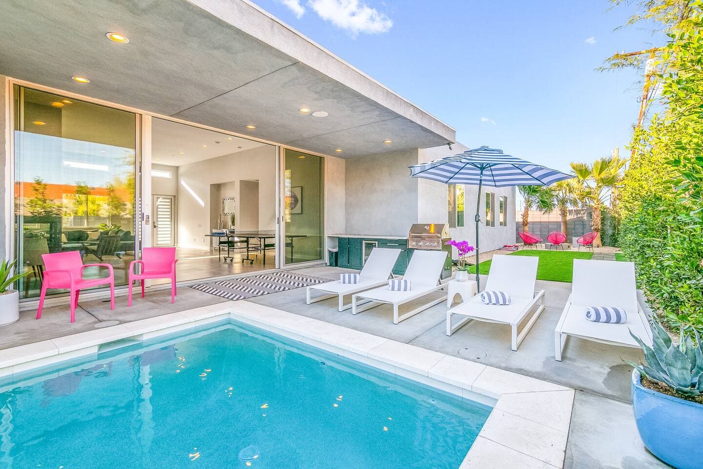 Opulent Haven - Image 42