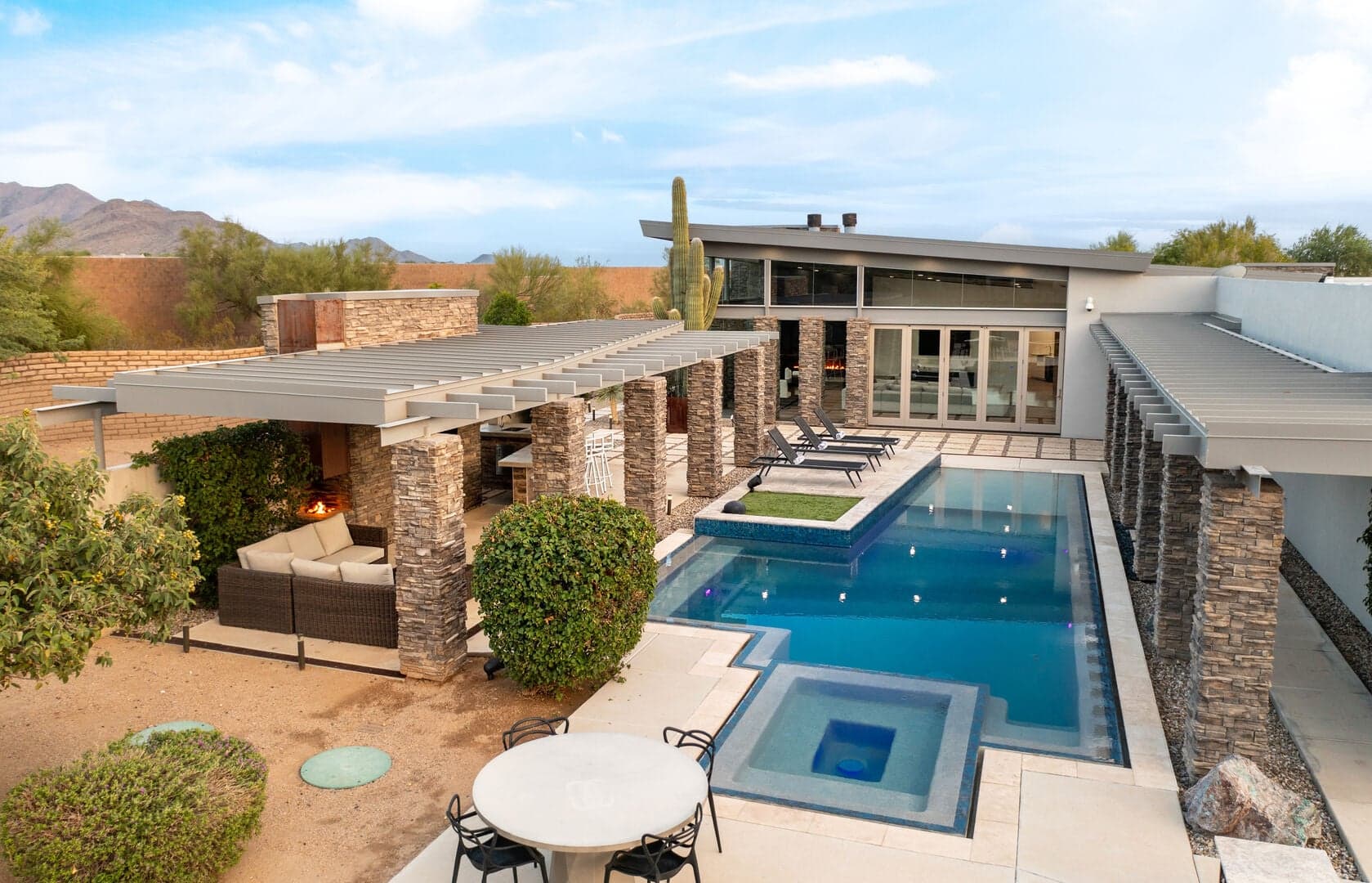 Whispering Wind - Image 2