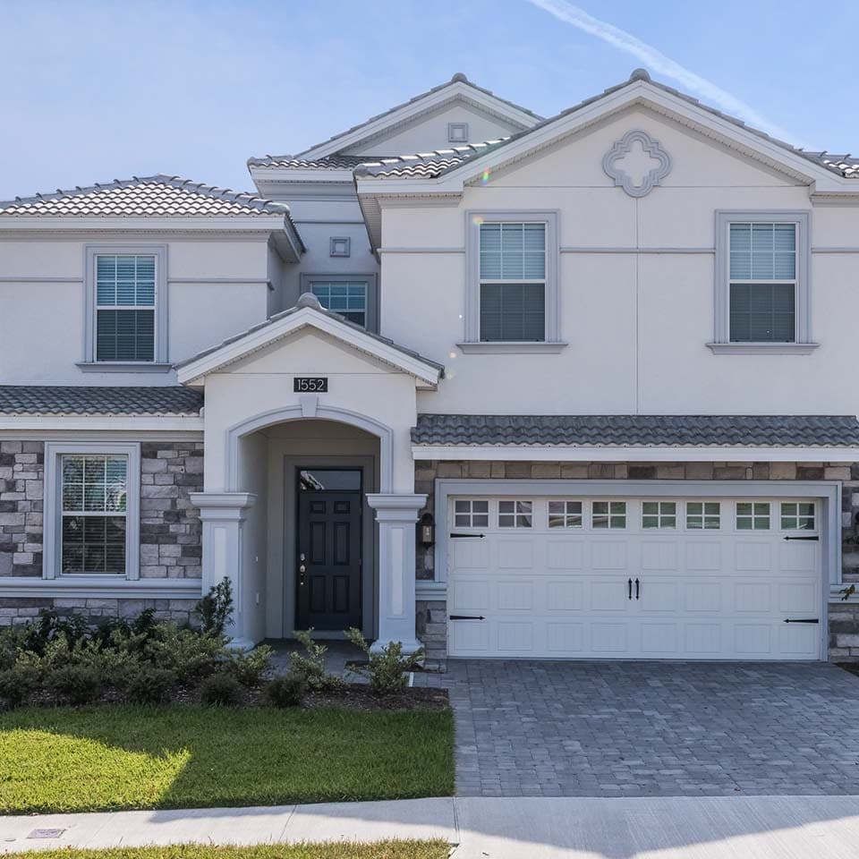 Moon Valley Haven - Image 1