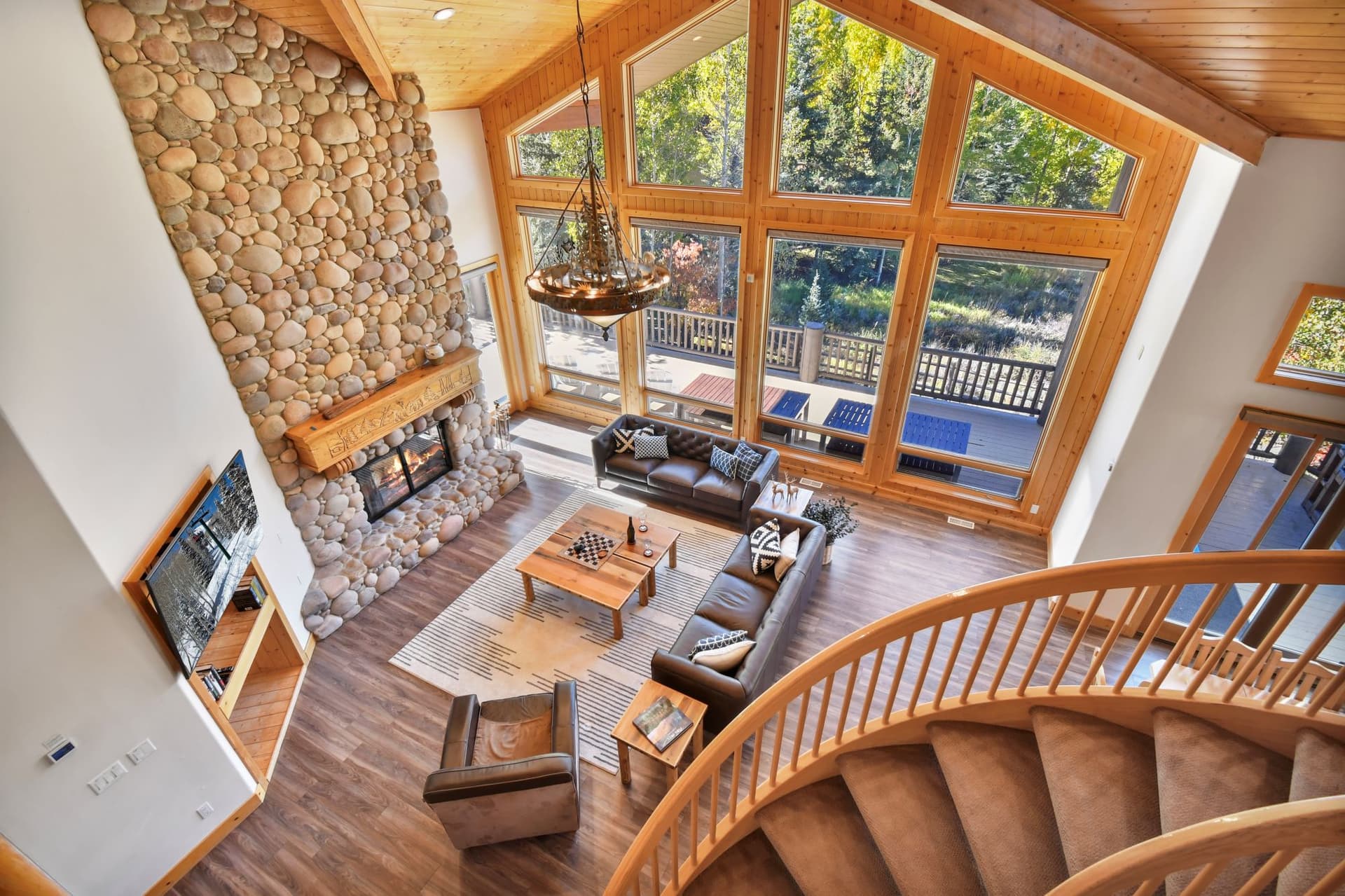 Telemark Haus - Image 3