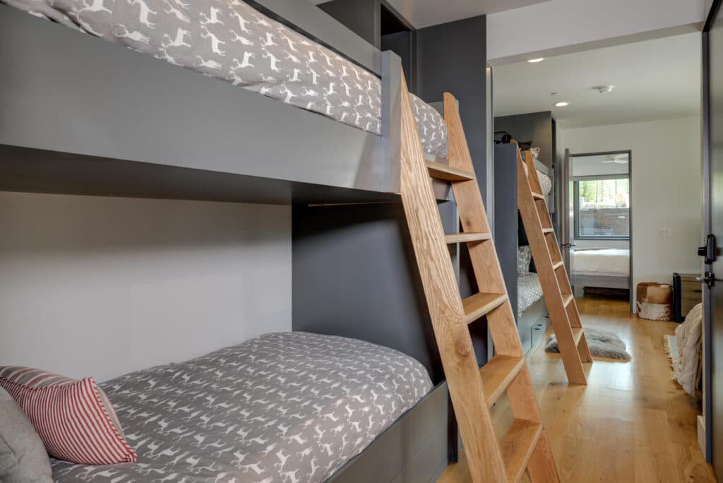 Lakewood Home - Image 15