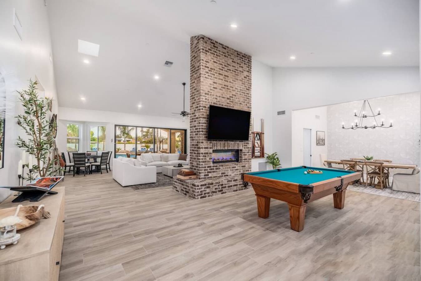 Desert Cove - Image 21