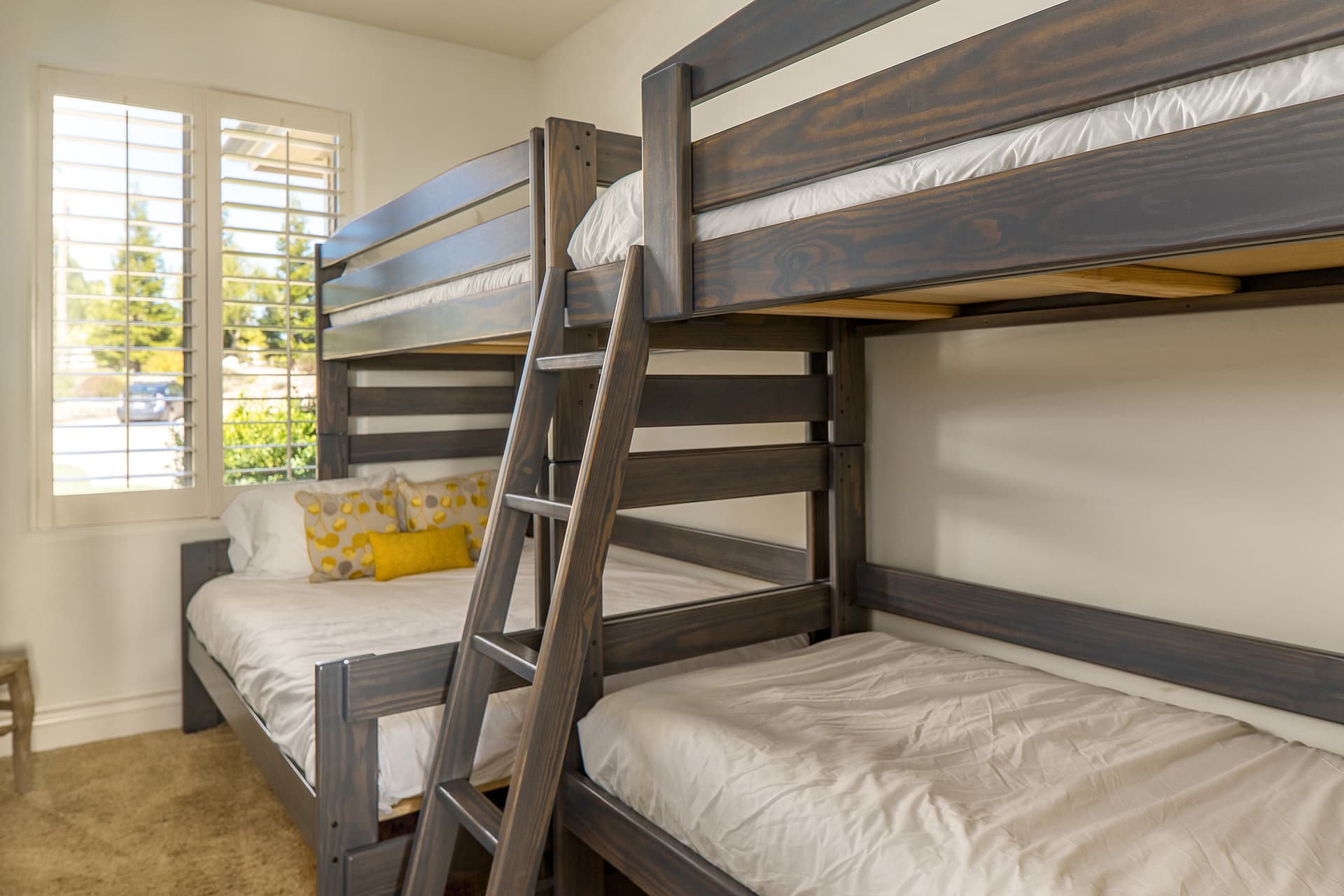 Frontier Farmhouse - Image 30