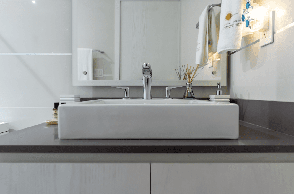 Oceana Ocean View Penthouse - Image 37