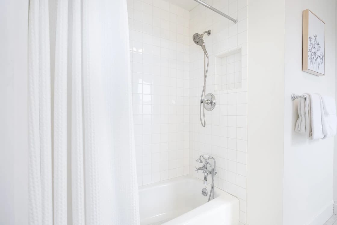 Stardust Home - Image 39