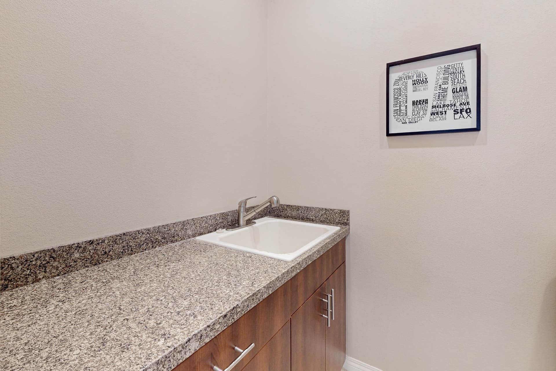 Villa Agav-eh - Image 26