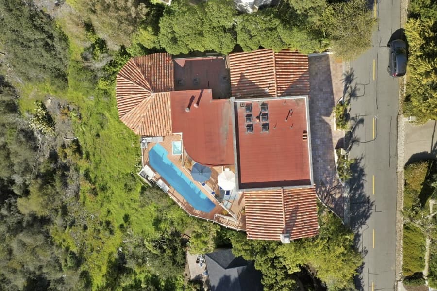 Sunset Villa I - Image 50