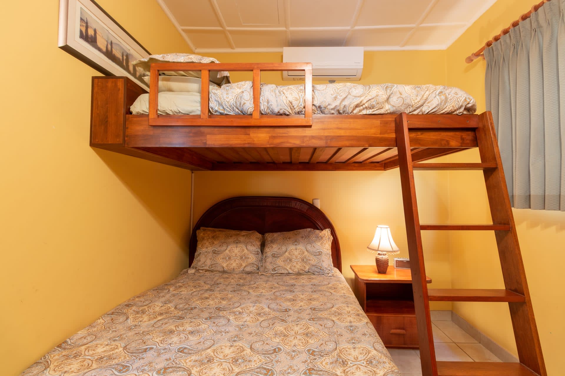 Casa Las Brisas Villa - Image 43