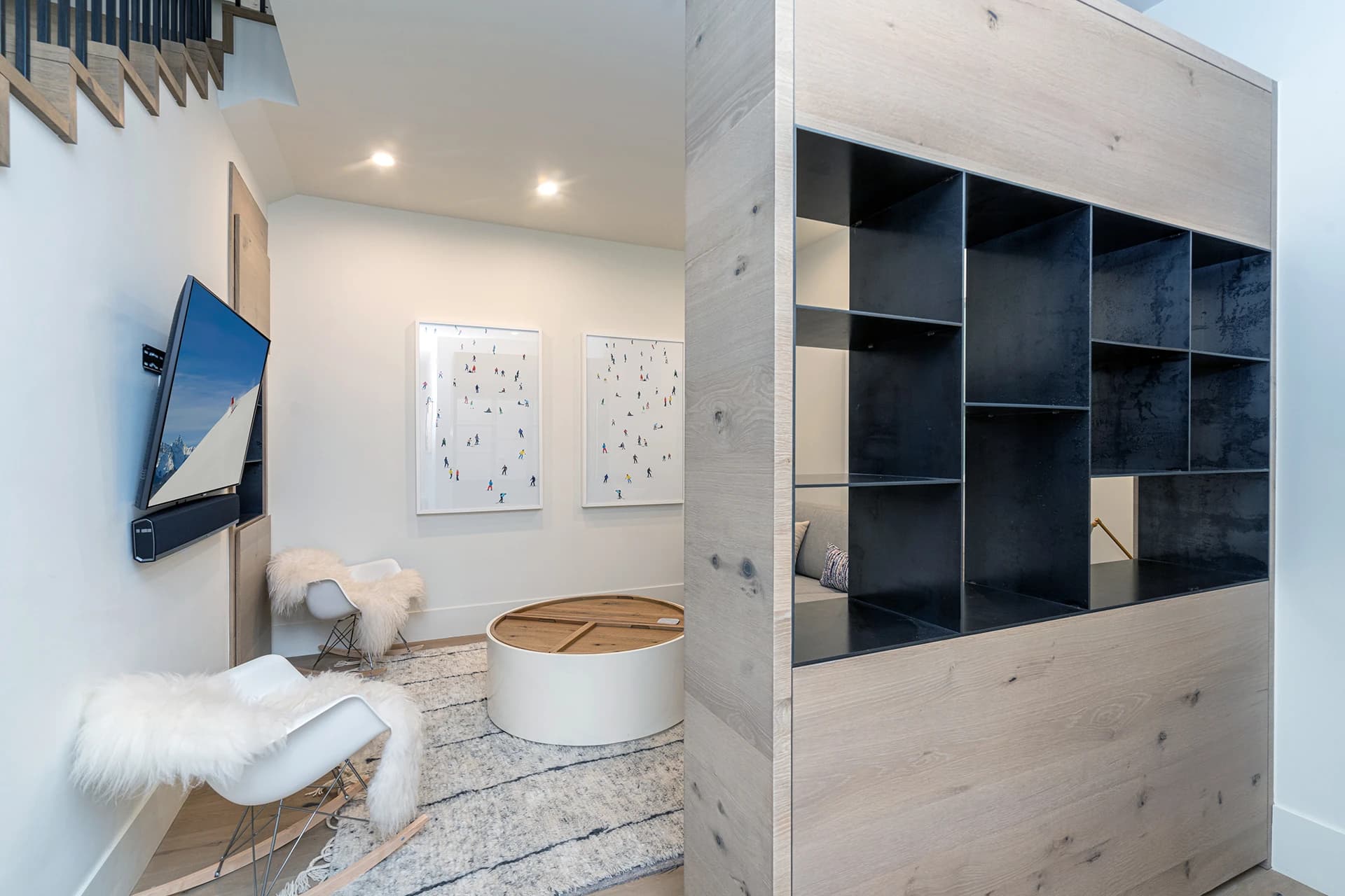 San Juan Place - Image 5