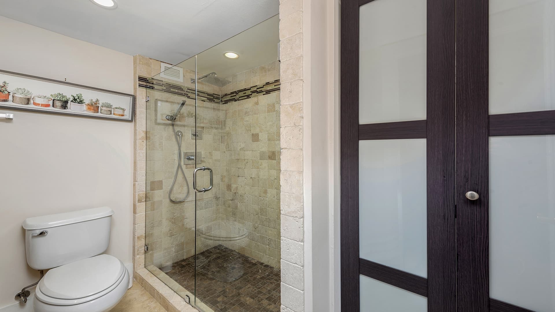 Roney Palace Residence #301 - Image 8