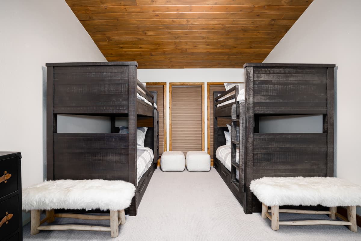 Skycrest Penthouse #1733 - Image 22