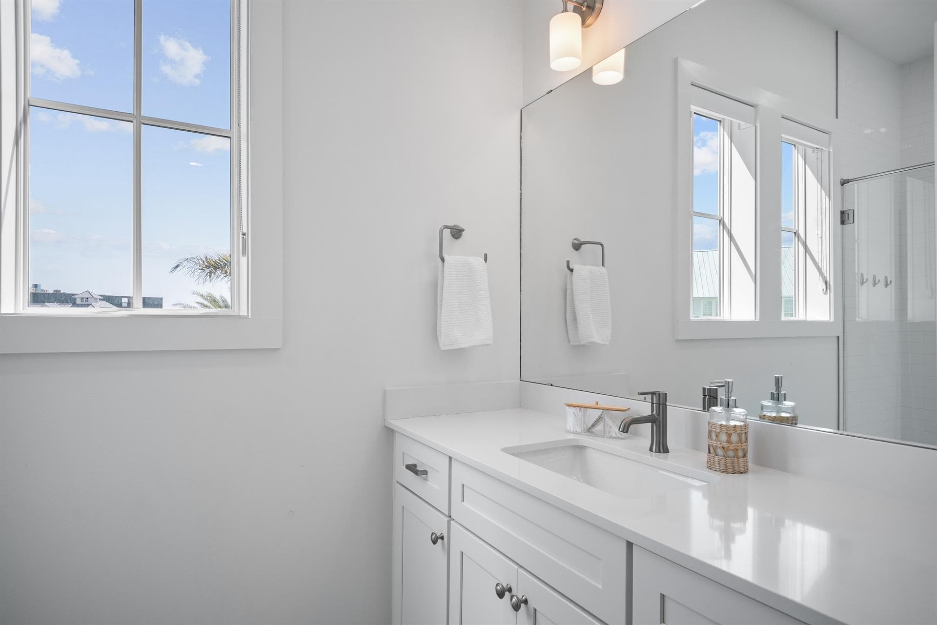 Angle of the Sun - Image 33