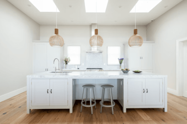 Floresta House - Image 9