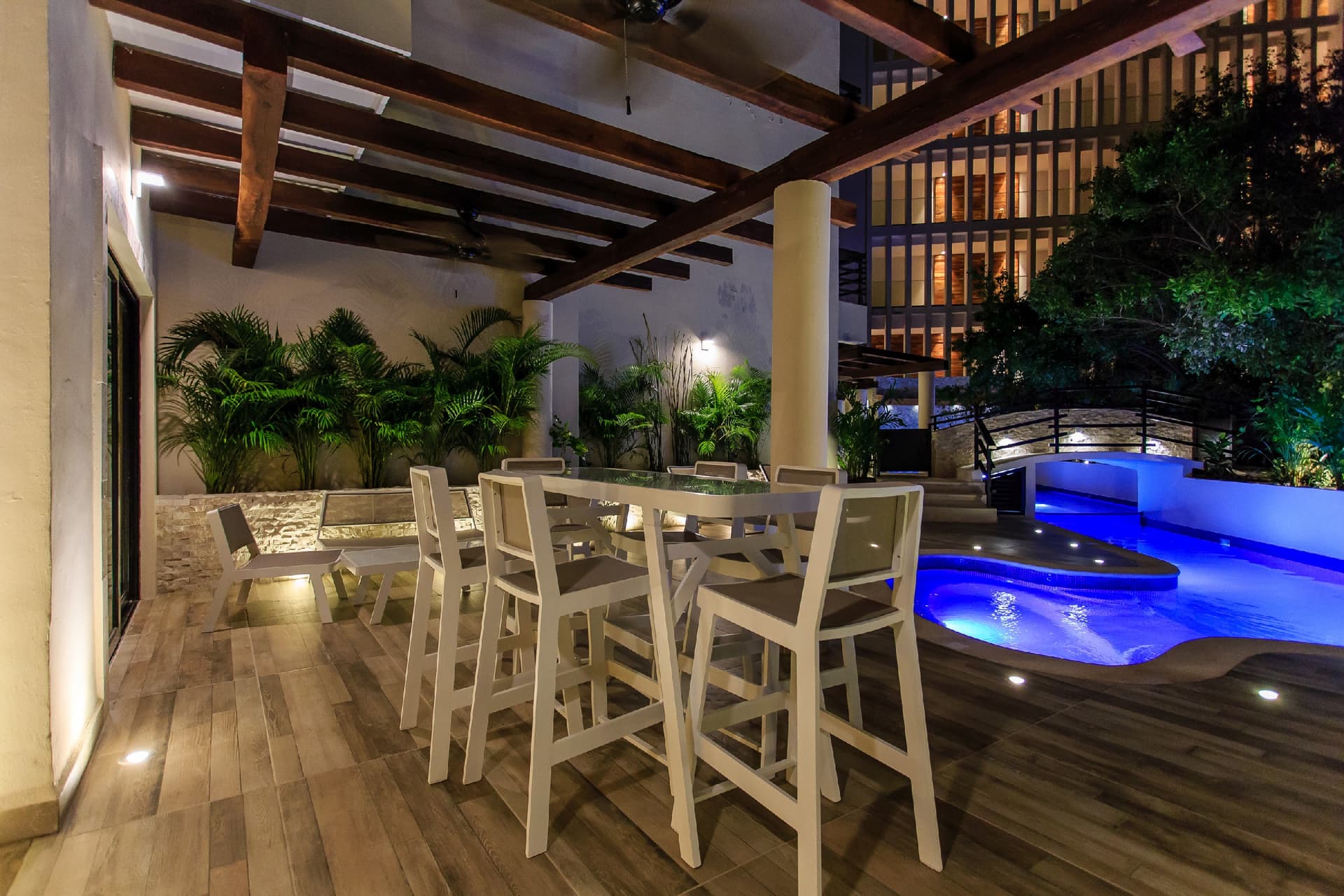 Aldea Thai #ATA06 - Image 32