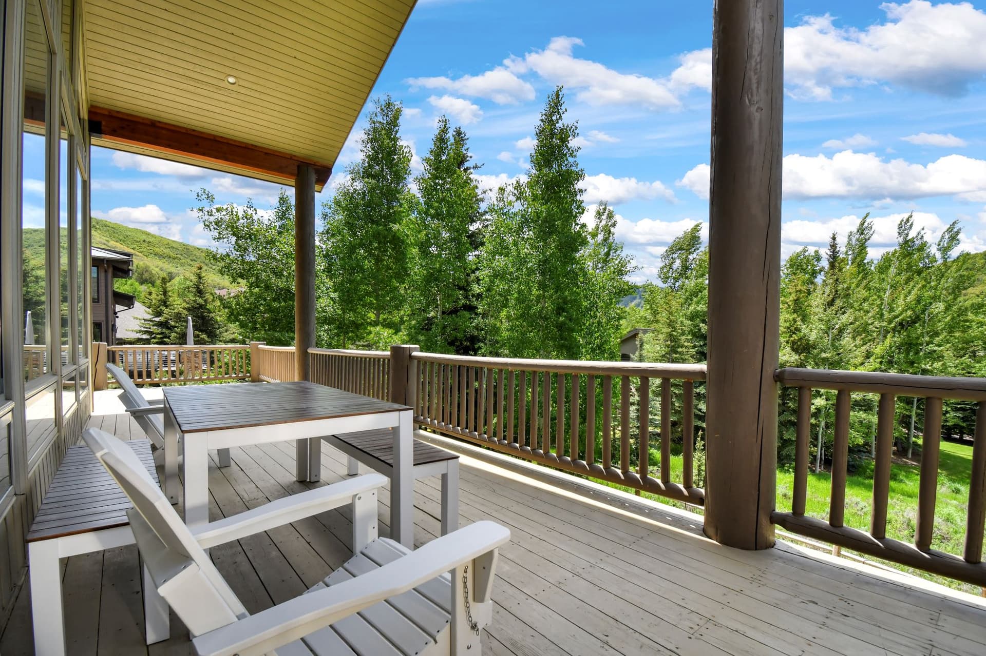 Telemark Haus - Image 49