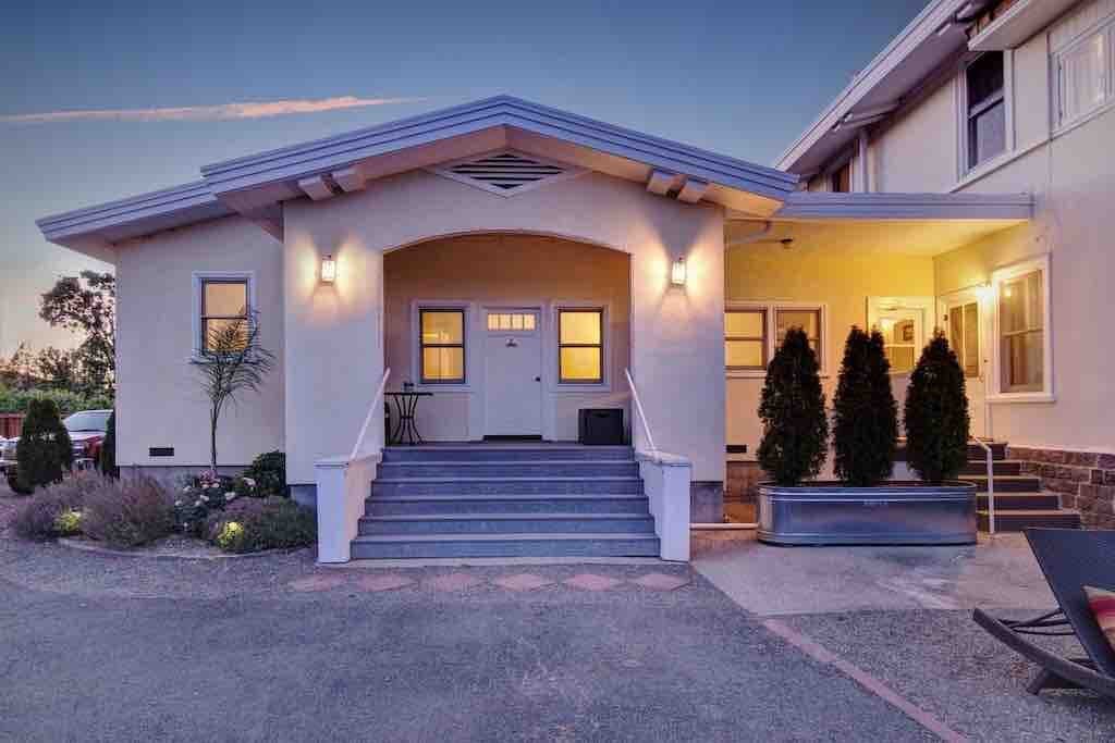 Casa Bella Estate - Image 42