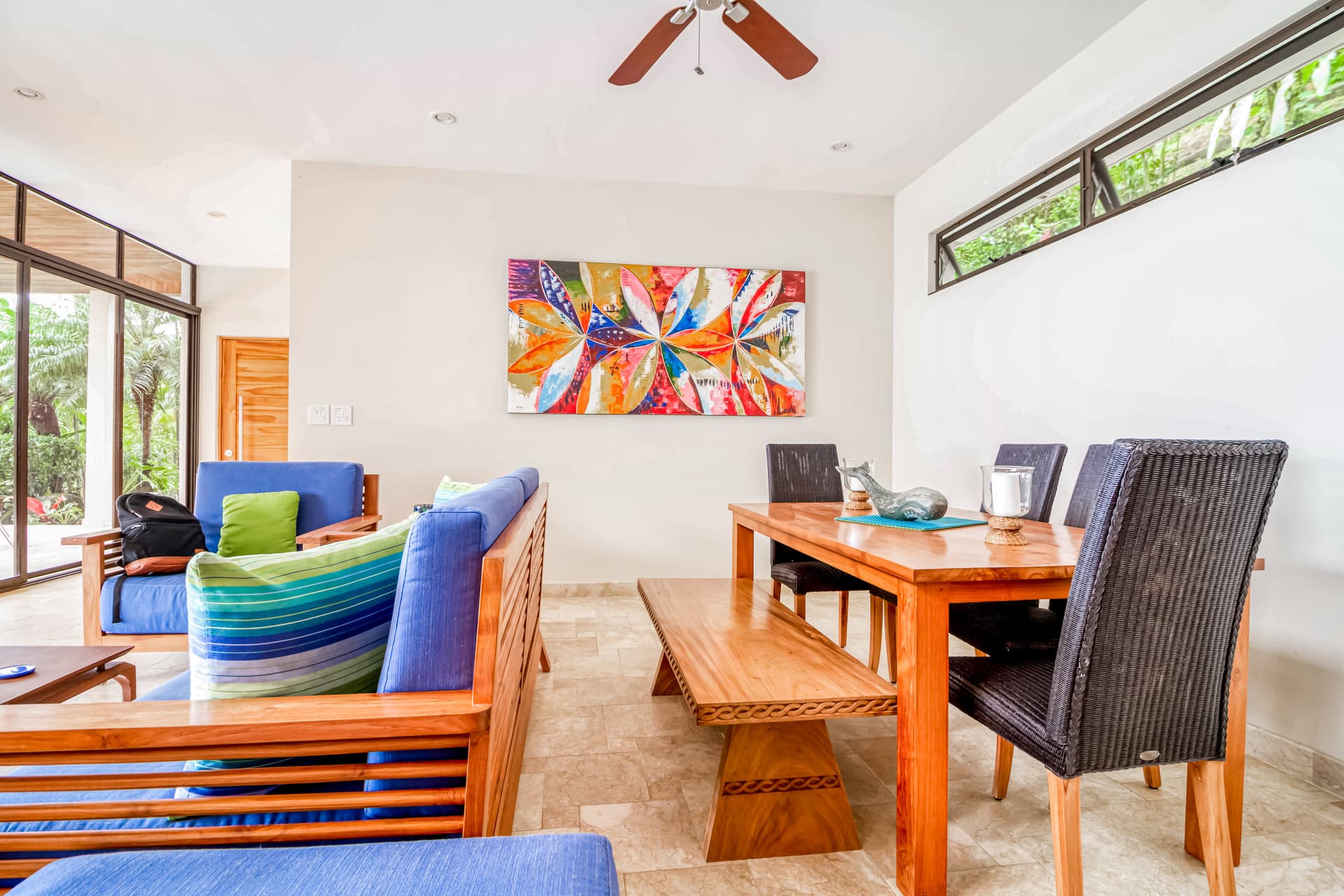 Casa Moses - Image 5