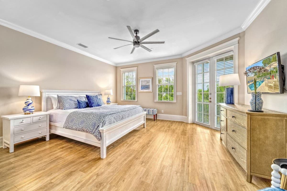 Key Canal Home - Image 18