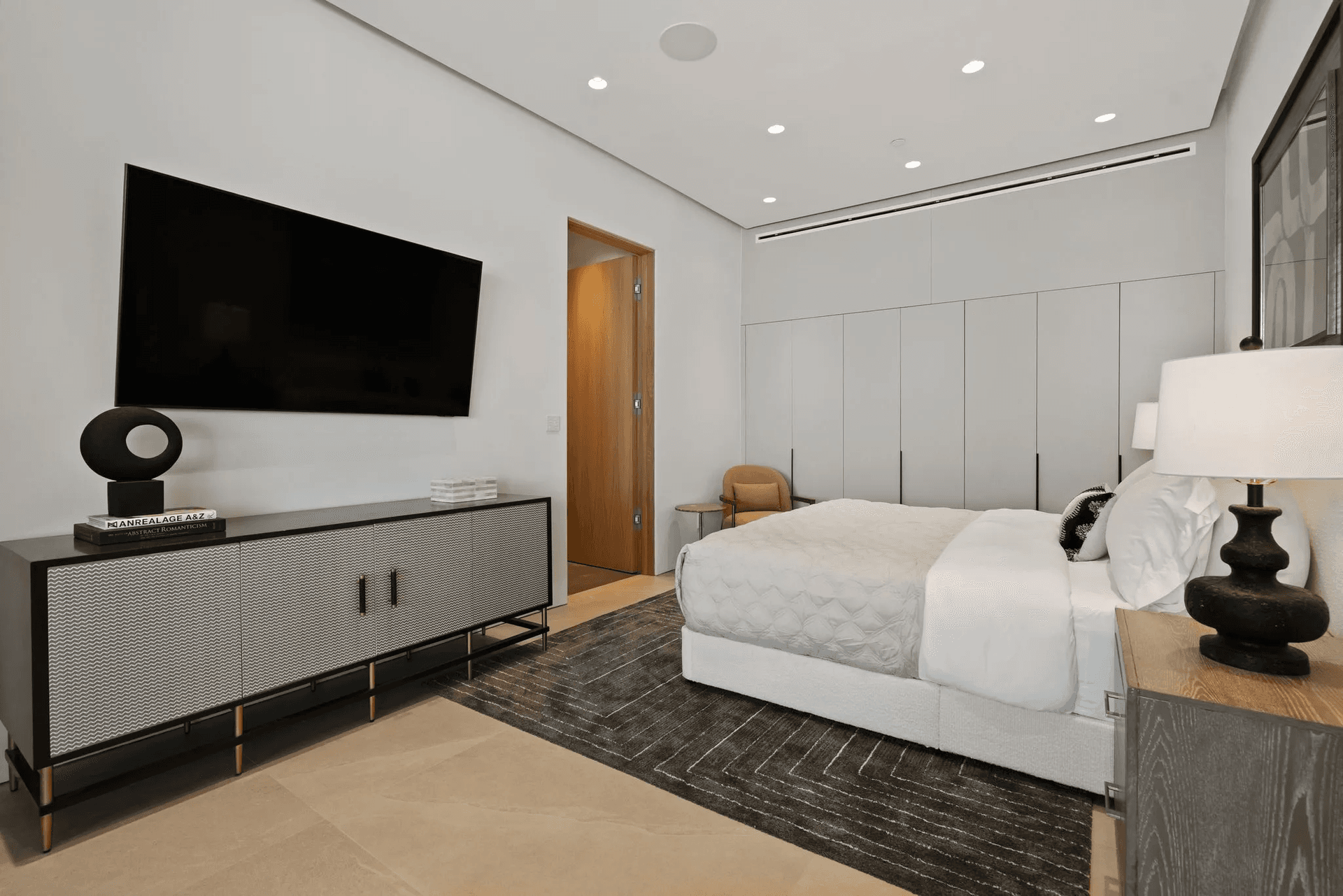 Lago Di Stradella - Image 33