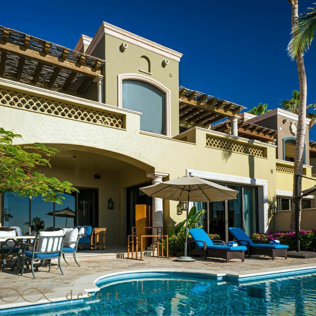 Villa del Grande - Image 1